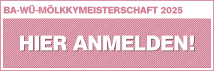 Anmeldung