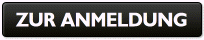 Anmeldung